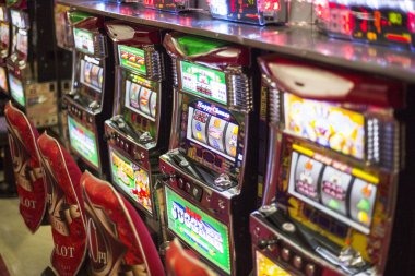 game slot game slot Privacy Policy: Your Data Path