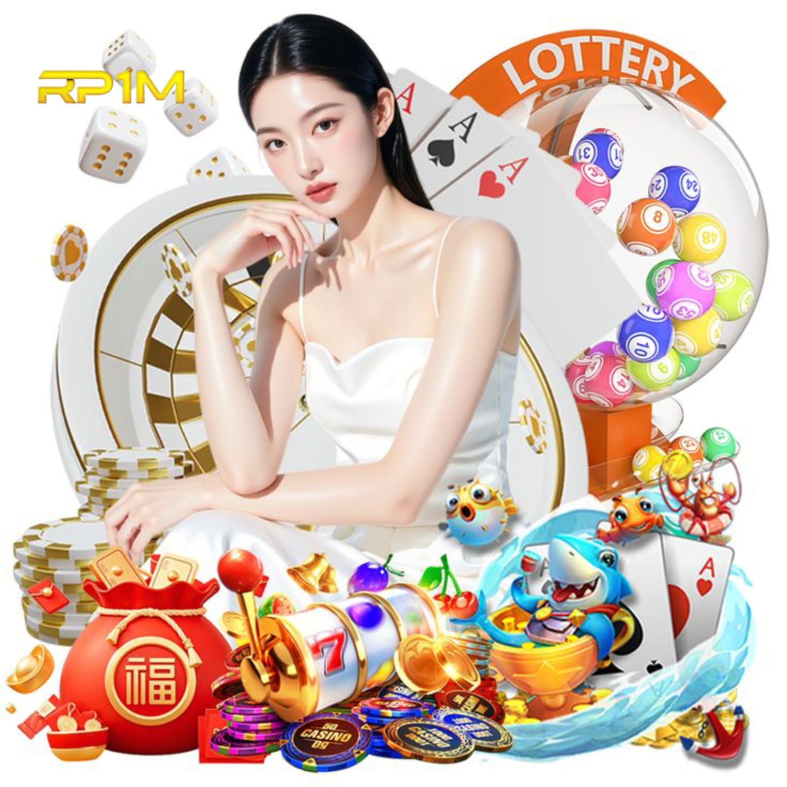 game slot game slot Sportingbet Market Access