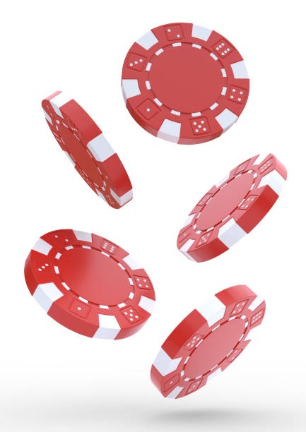game slot game slot login for a clear account path