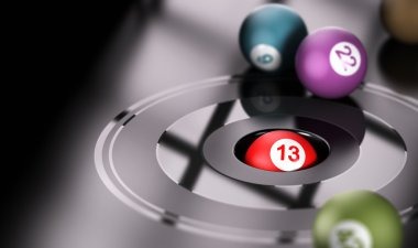 game slot Local payment context