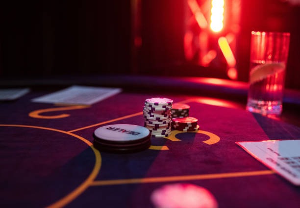 game slot Understanding eligibility