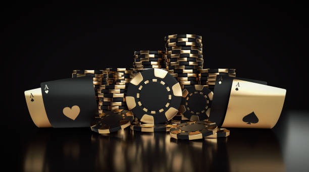 game slot game slot casino tables and slots
